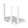 Keenetic Hopper DSL AX1800 - 1532033 - zdjęcie 6